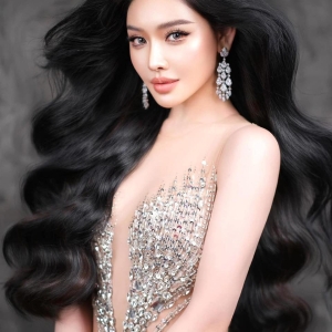 salon-toc-uy-tin-tai-tan-binh-salon-thy-nguyen