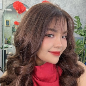 salon-thy-nguyen-dia-chi-lam-toc-dep-uy-tin-hang-dau-tai-tan-binh-tphcm