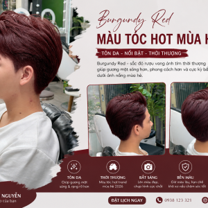 mau-toc-burgundy-red-cho-nam-xu-huong-hot-he-2026