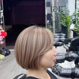 salon-nhuom-toc-dep-o-tan-binh