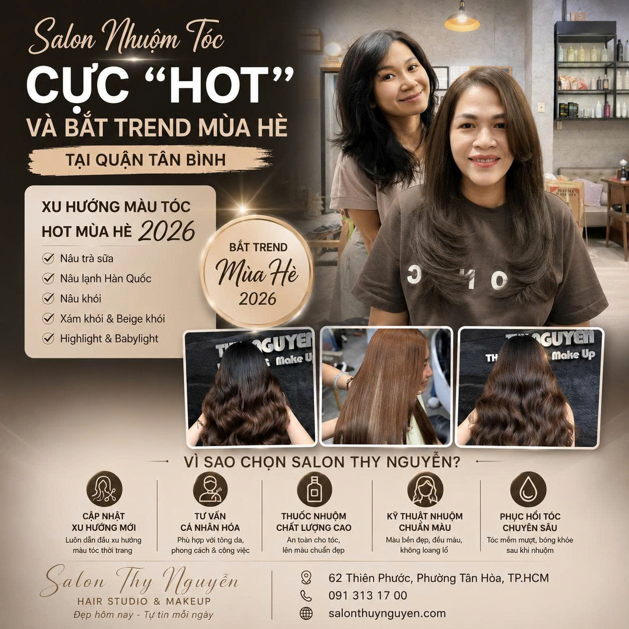 salon-nhuom-toc-cuc-hot-va-bat-trend-mua-he-tai-quan-tan-binh